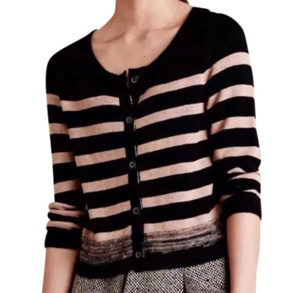 Anthropologie | Sweaters | Moth 